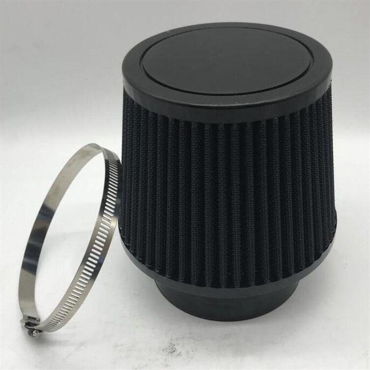 racing air filter