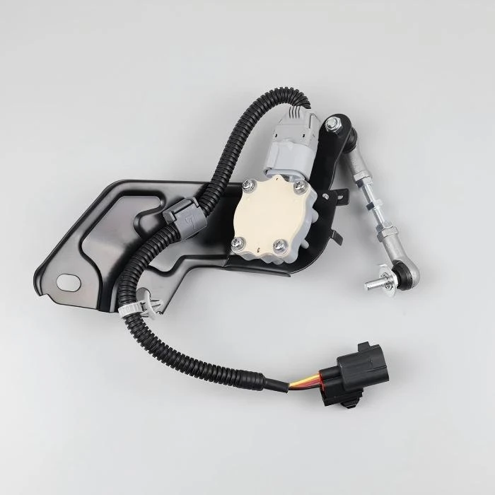 89407-60022 Fahrzeughöhensensor