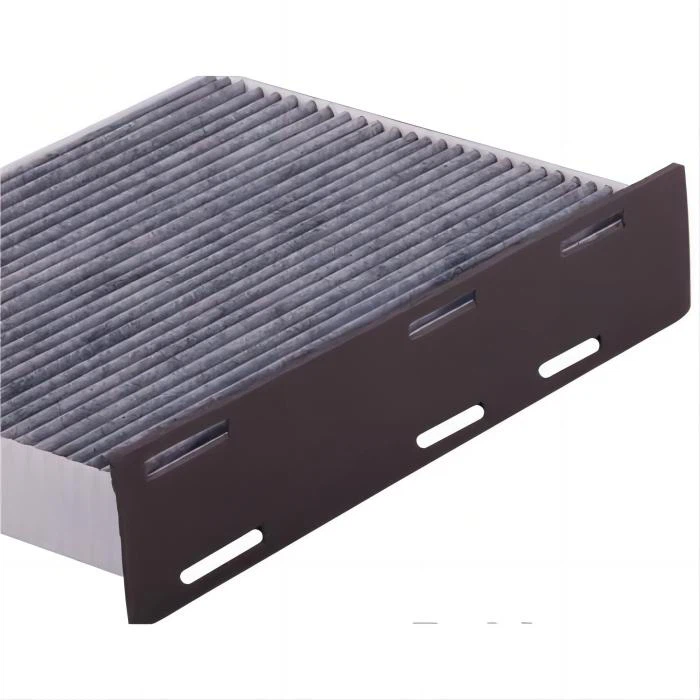 Cabin Filter 1K1819653B