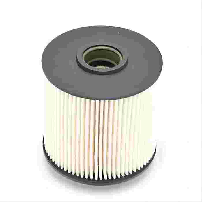 Kraftstofffilter