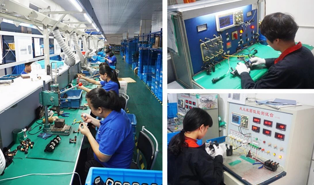 product-1091-644 product-1091-644