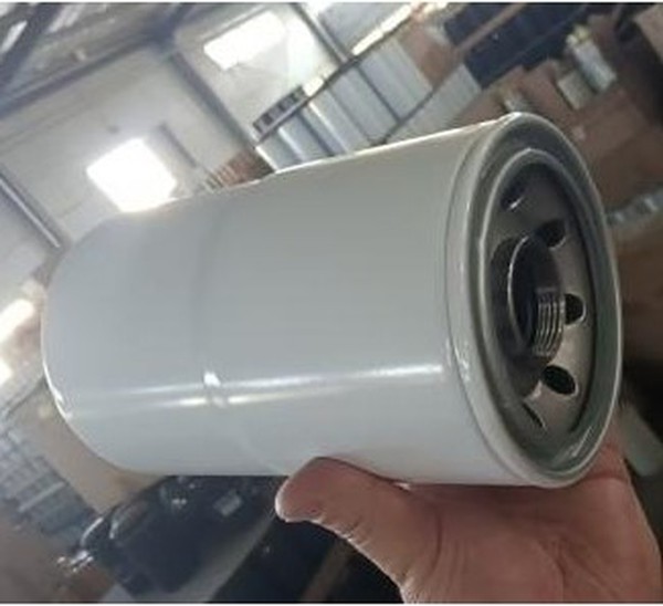 product-325-297 product-325-297