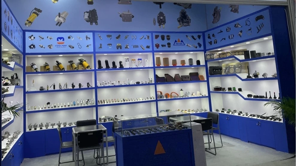 product-989-556 product-989-556