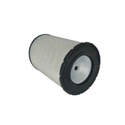 Luftfilter 17801-2980
