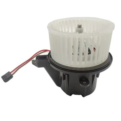 Auto -Klimaanlagengebläse a0008304901