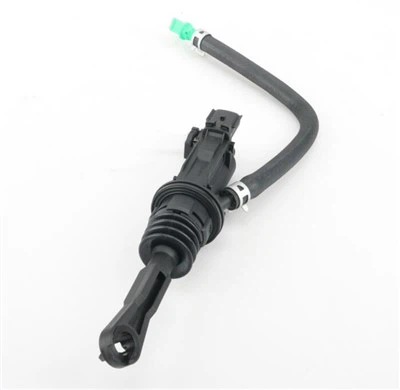 Auto-Kupplungsgeberzylinder 52060132AD