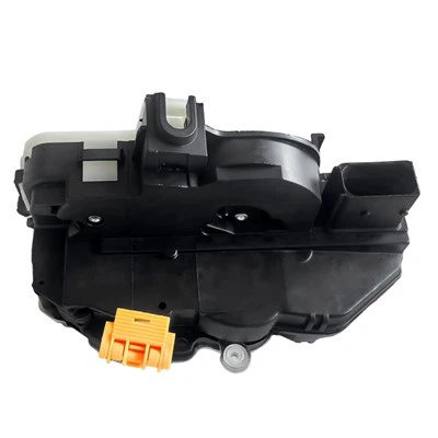 Zentralkontrollschloss 931910