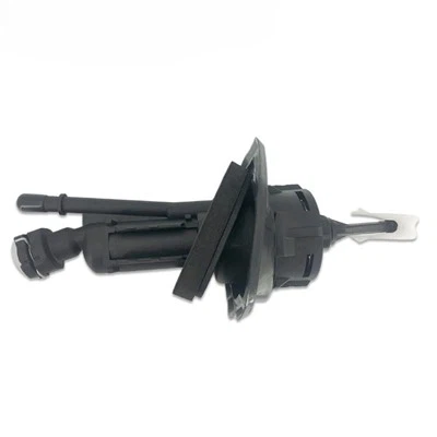 Kupplungs -Master -Zylinder 1330266 BP4K -41-400 C 3m517a543ae