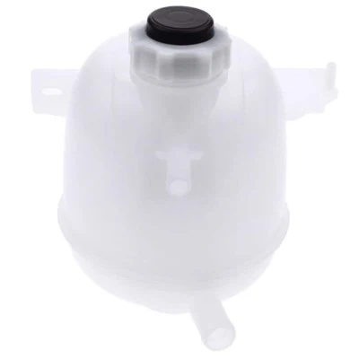 Ausdehnungswassertank 7701470460