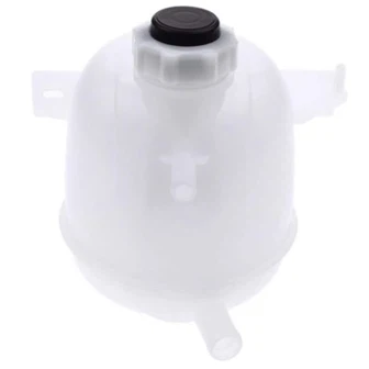 Ausdehnungswassertank 7701470460