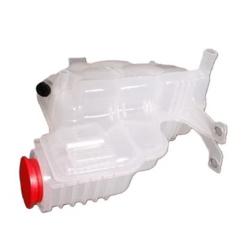 Ausdehnungswassertank LR020367