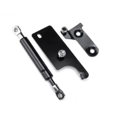 Gasfederstrebe für Toyota Hilux verwendet