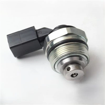 Hochdruck -Kraftstoffpumpe -Wandler 079127025c