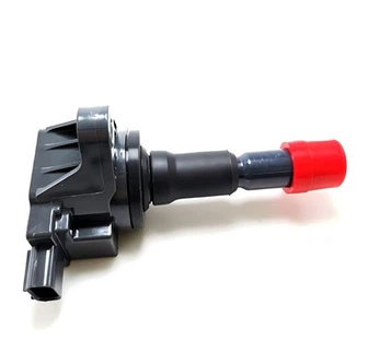 Zündspule 30520-RB0-003