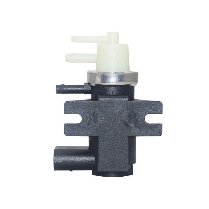 Turbocharger Solenoid Valve 1K0-906-627B 1J0906627B 1K0906627B best