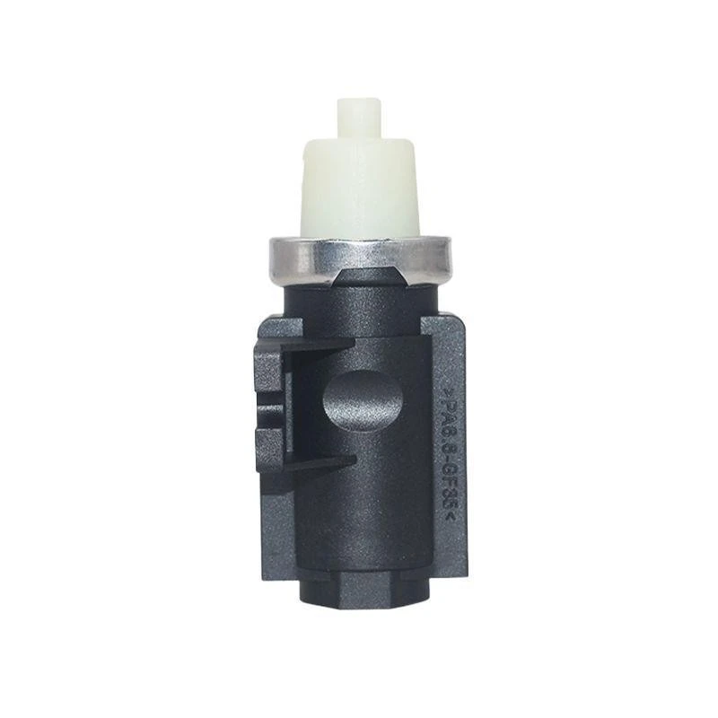 Turbocharger Solenoid Valve 1K0-906-627B 1J0906627B 1K0906627B suppliers